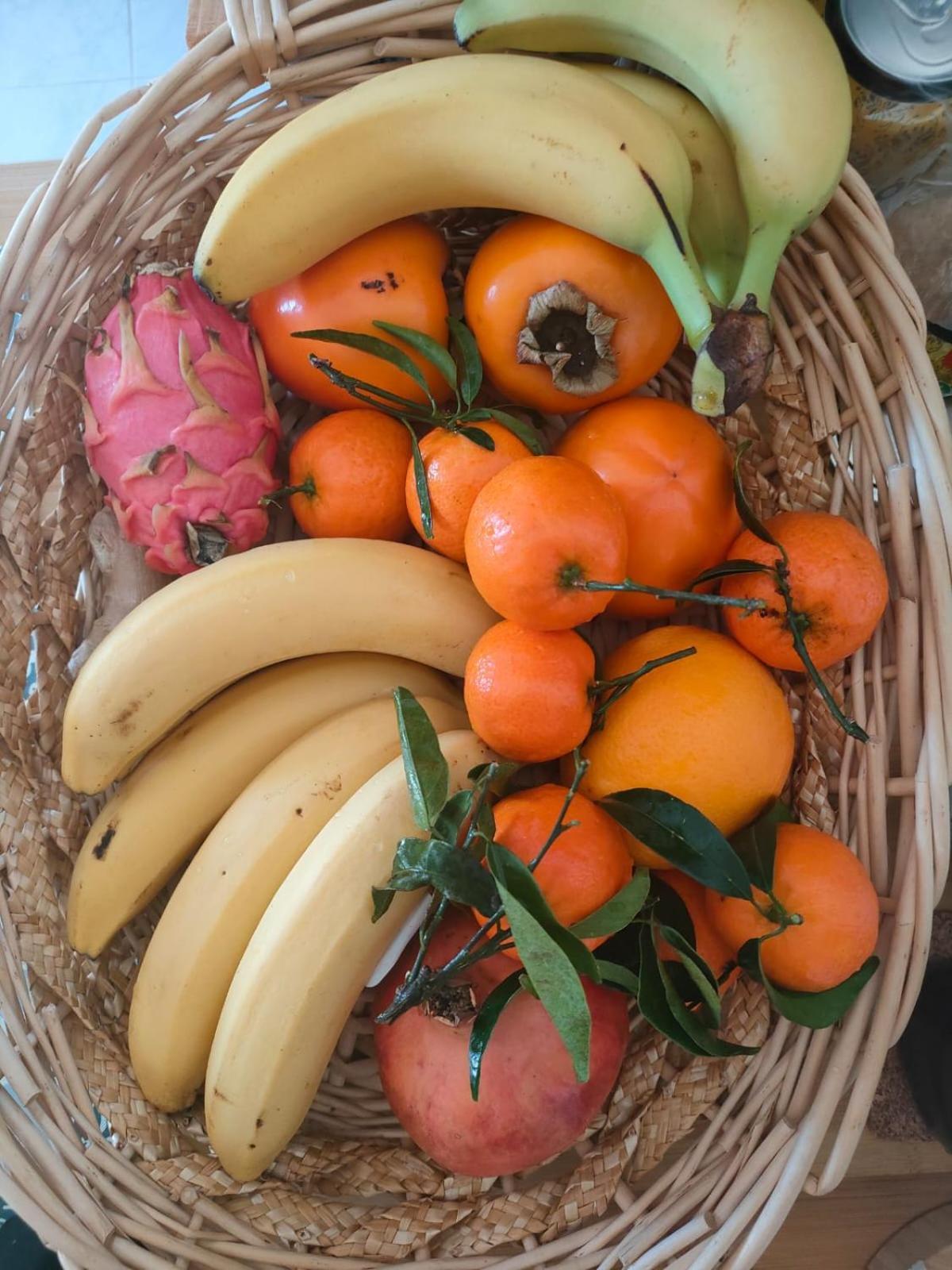 דירות טורבייחה Casa De Buenos Dias מראה חיצוני תמונה