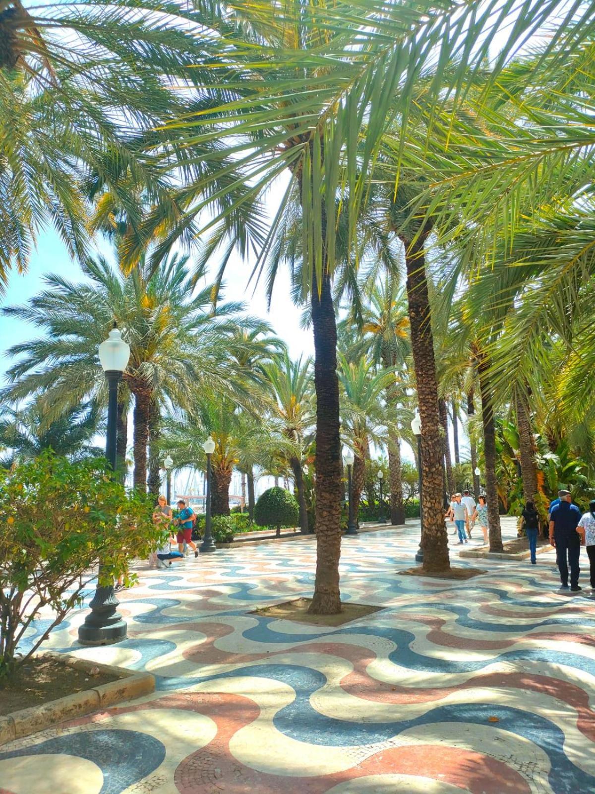 דירות טורבייחה Casa De Buenos Dias מראה חיצוני תמונה